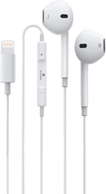 MY POWER E11i iPhone Earphone