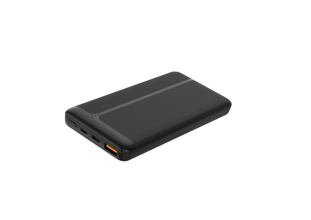 MY POWER M1044 Power Bank