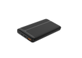 MY POWER M1044 Power Bank