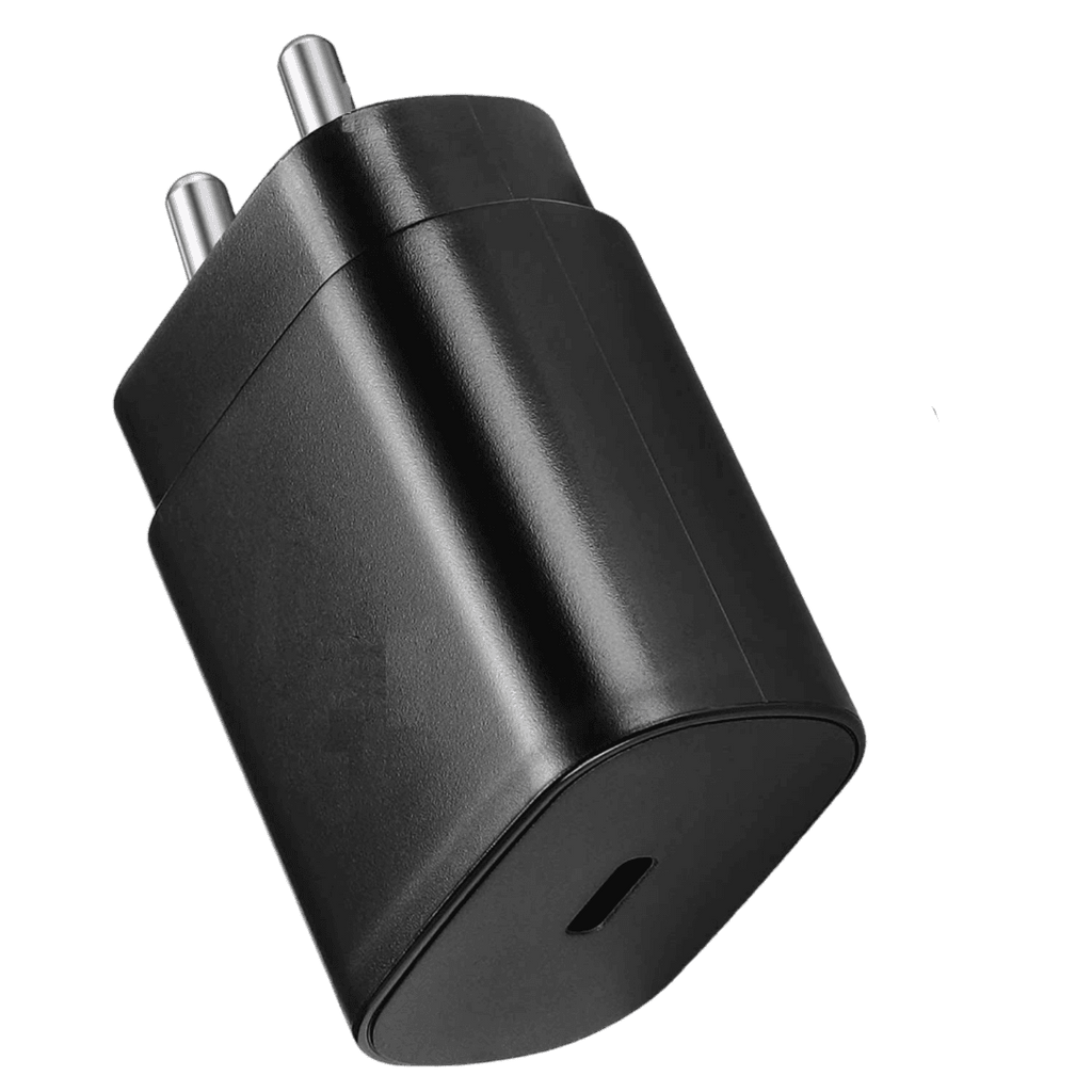 MP-94PD 30W PD Adaptor My Power