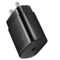 MP-94PD 30W PD Adaptor My Power
