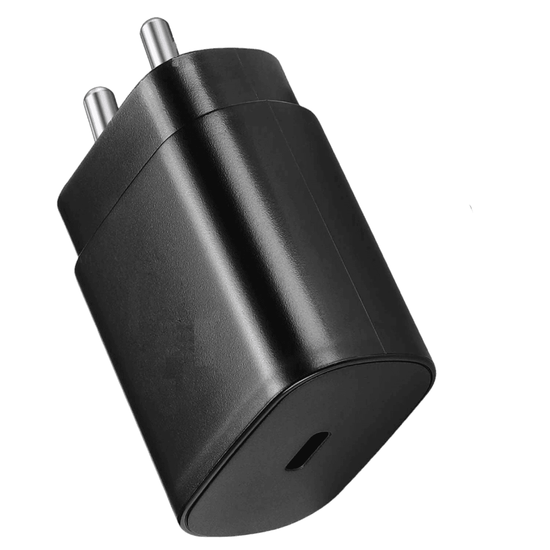 MP-94PD 30W PD Adaptor My Power