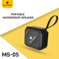 My Power Speaker MS-05