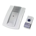 RL-3971 Wireless doorbell