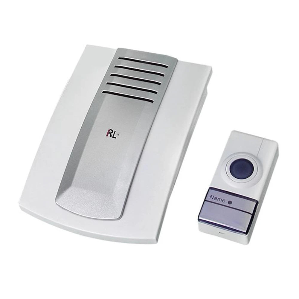 RL-3971 Wireless doorbell