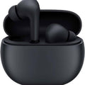 Xiaomi Redmi Buds 4 Active 12mm dynamic driver for Powerful Bass | Noise cancellation for calls | Fast Charging