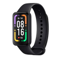 Redmi Smart Band pro