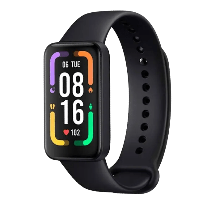 Redmi Smart Band pro