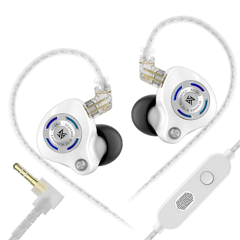 IEM In ear monitor Earphones
