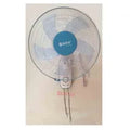 SIKKO Wall Fan