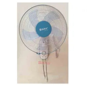SIKKO Wall Fan