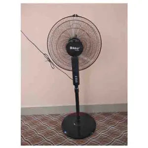 Sikko Stand Fan 16″