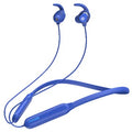 Noise Sense Bluetooth Headset Neckband