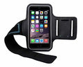 Sports Armband, Romix Running Sports Mobile Phone Holder 5.5inch