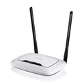 TP-Link 300Mbps Wireless N Router TL-WR841N
