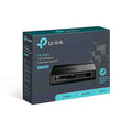 Tp-link TL-SF1016D 16-Port 10/100Mbps Desktop Switch