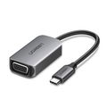 UGREEN Type C To VGA Converter