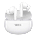 UGREEN HiTune P3 |45110
