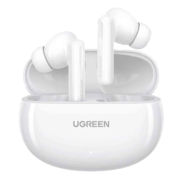 UGREEN HiTune P3 Price in Nepal 45110