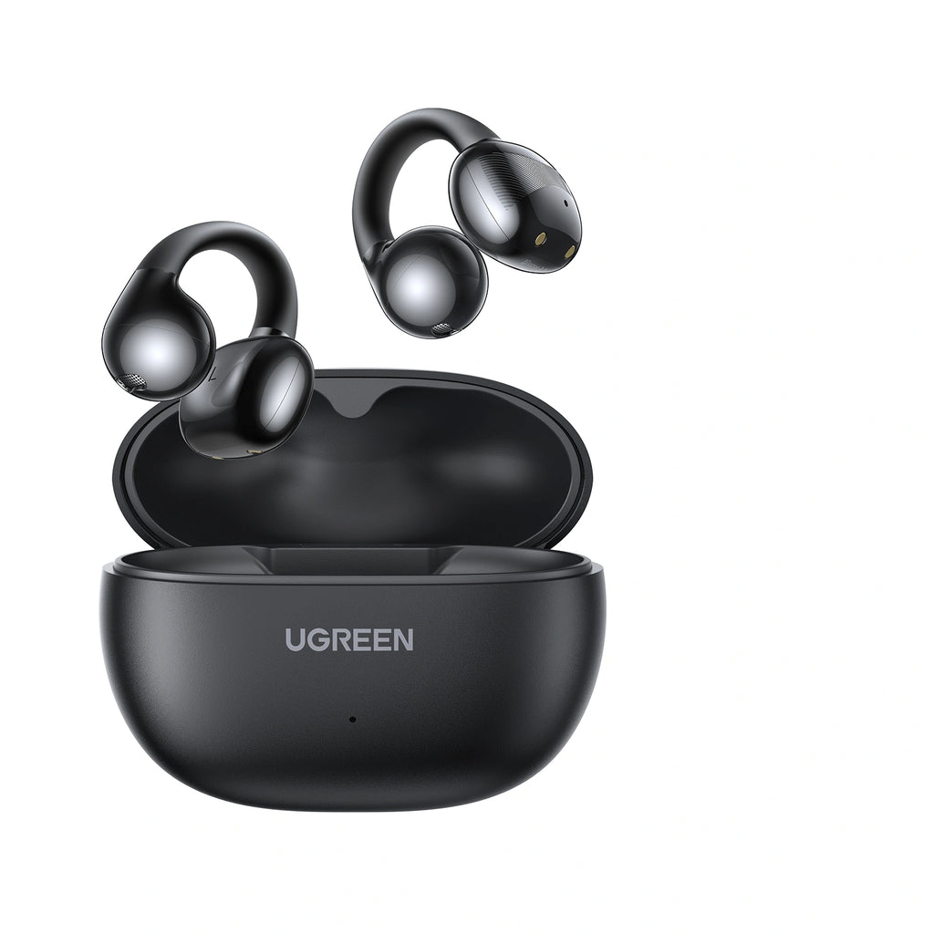UGREEN HiTune S3 Open-Ear Wireless Earbuds | 45786