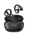 UGREEN HiTune S3 Open-Ear Wireless Earbuds | 45786
