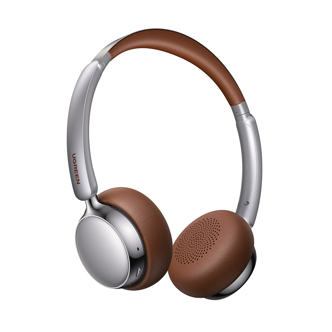UGREEN Studio Plus HP207 Wireless Headphones | 75629