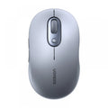 UGREEN Wireless Mouse – M556 – 45149 – 1 Year Warranty