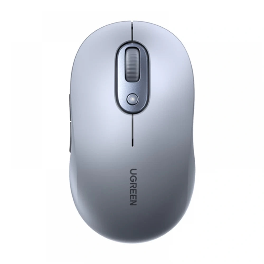 UGREEN Wireless Mouse – M556 – 45149 – 1 Year Warranty