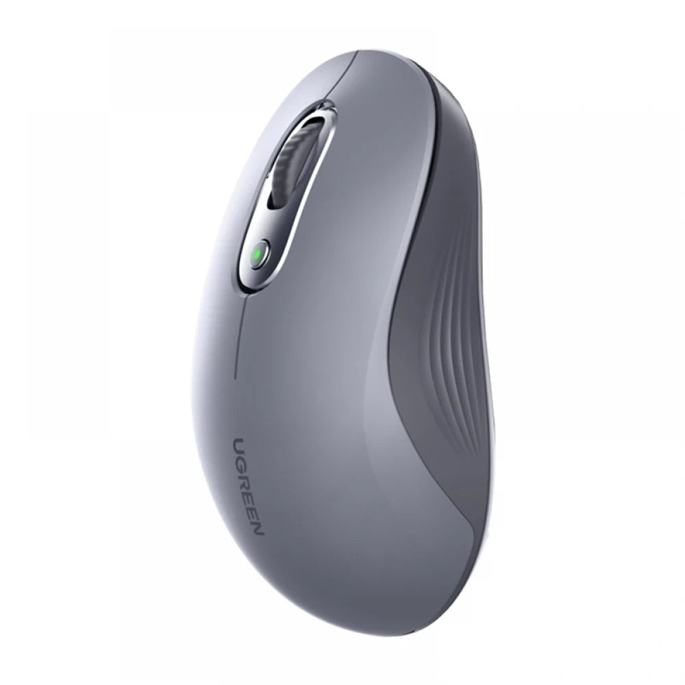 UGREEN Wireless Mouse – M556 – 45149 – 1 Year Warranty