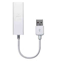 USB to Ethernet High Quality