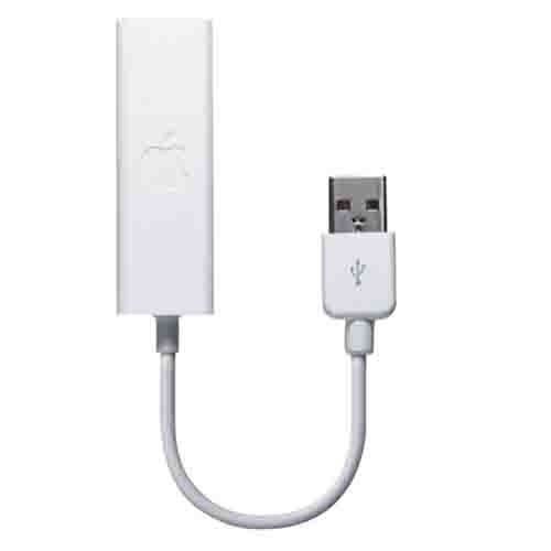 USB to Ethernet High Quality