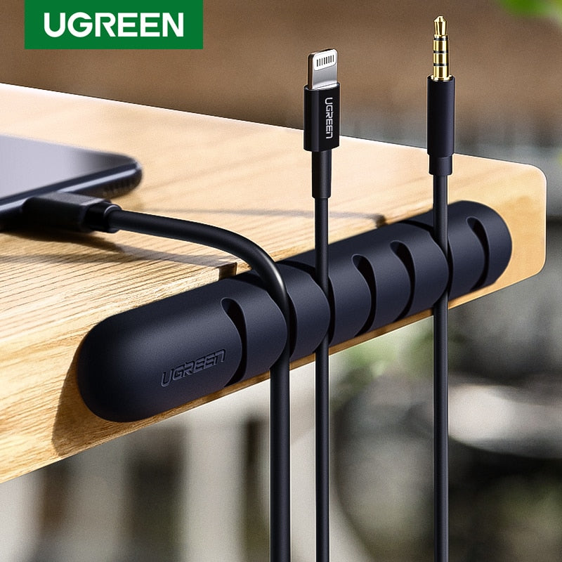 Ugreen Cable Organizer