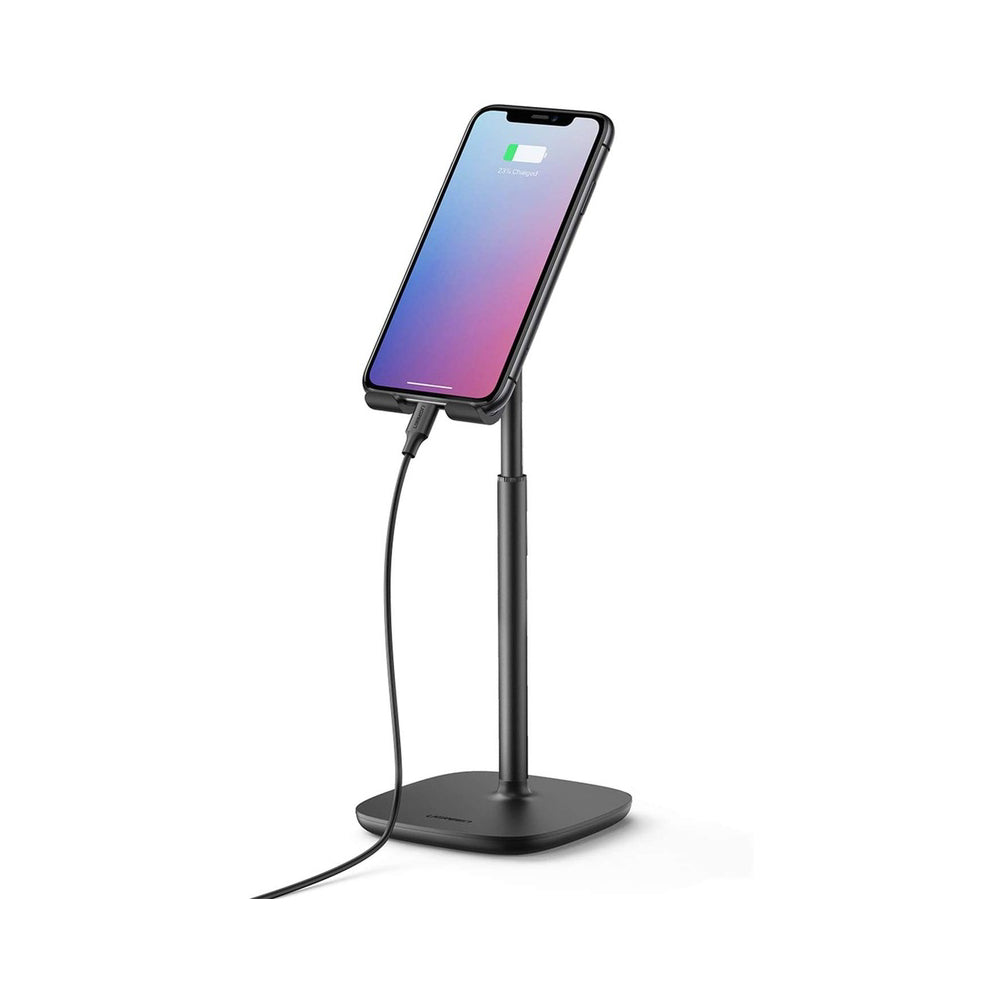 UGREEN Adjustable Desk Phone Holder