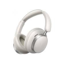 UGREEN HiTune Max6 Headphones (HP206)