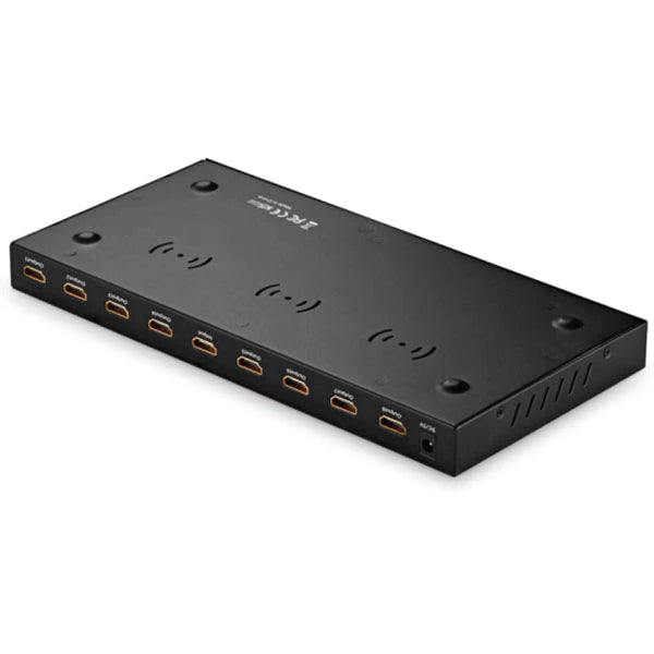 UGREEN 1 X 8 HDMI AMPLIFIER SPLITTER