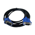 VGA To VGA Cable
