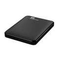 Wd Elements 3.0 Casing