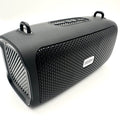 Boom Box Bluetooth Speaker (BT-186)
