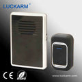 LuckArm Wireless Doorbell