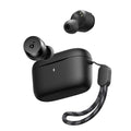 Soundcore by Anker A20i Bluetooth 5.3, App, Customized Sound, 28H Long Playtime, Water-Resistant