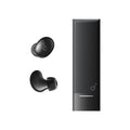 Anker Soundcore A30i Smart Noise Cancelling Earbuds, Lipstick-Shaped Stylish Design, IP54, 15H Playtime in ANC Mode, BT5.4