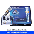 Nikai 1750 Multipurpose Trimmer