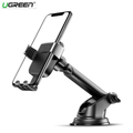 UGREEN Gravity Phone Holder with Suction Cup