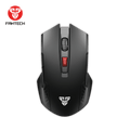 Fantech Raigor Ii Wg10 Gaming Mouse-BLACK