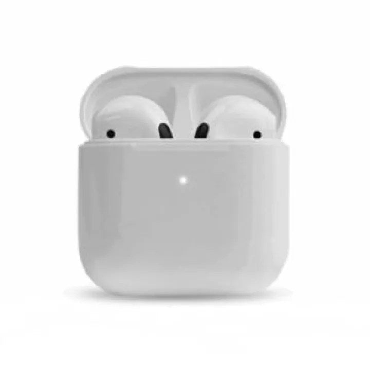 HITECH M1-101 Tws Wireless Headset 5.1 Earbuds