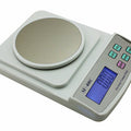 Electronic Compact Scale, SF-400C 0.01gm