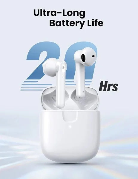 UGREEN HiTune T2 Bluetooth 5.0 Wireless Earbuds