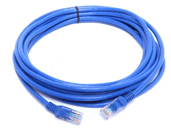 UGREEN-26AWG Copper Clad Aluminum Patch cable