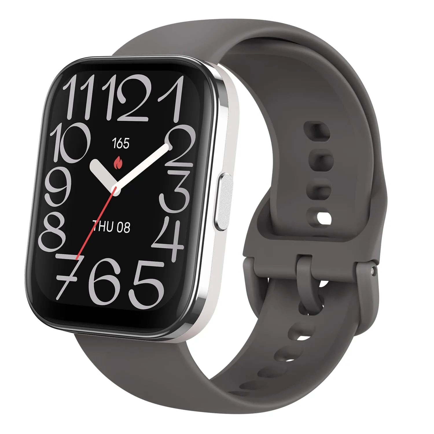 Amazfit Smartwatches In Nepal