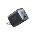 Anker 30W Charger